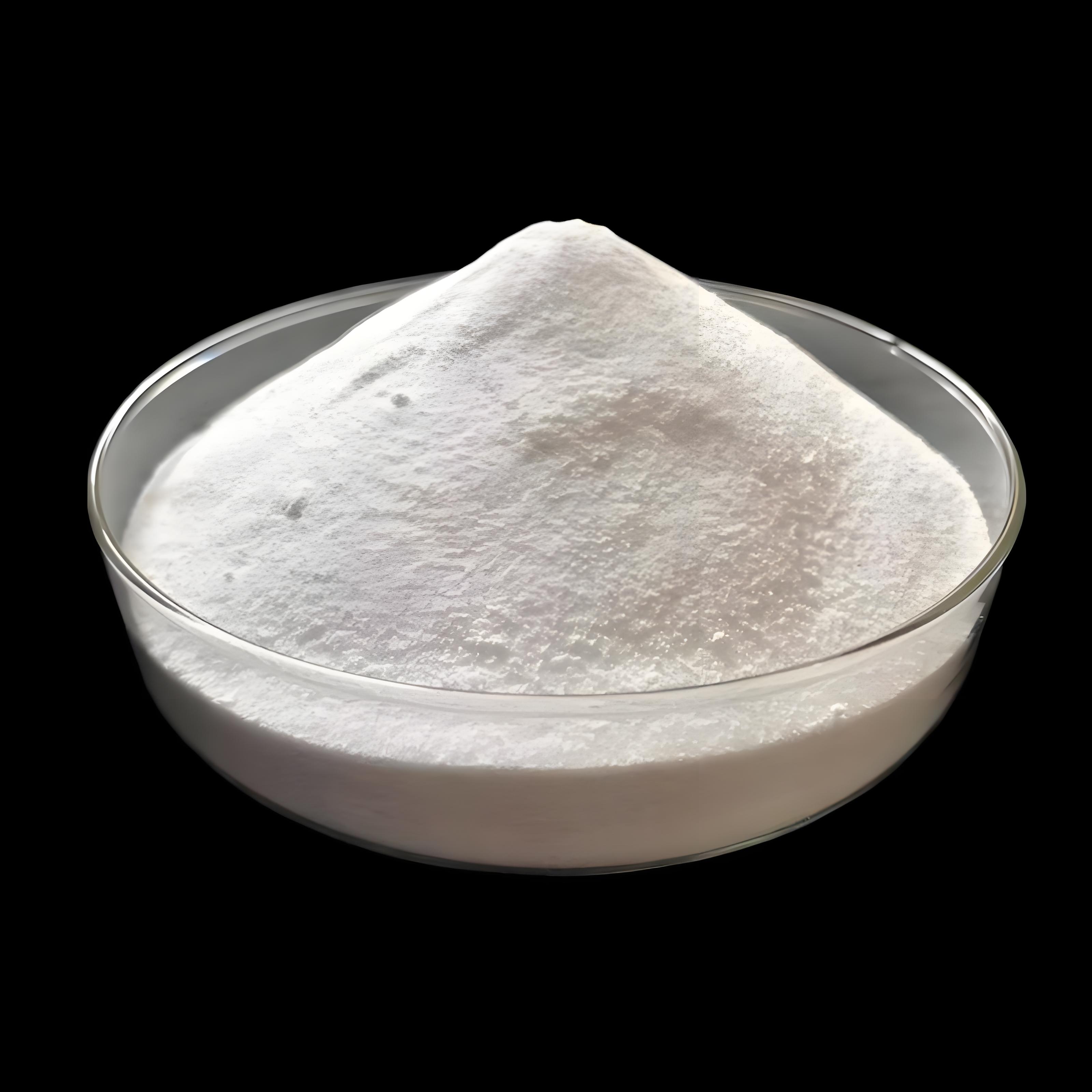 天津变性淀粉HEMC(羟乙基甲基纤维素醚) - 价格