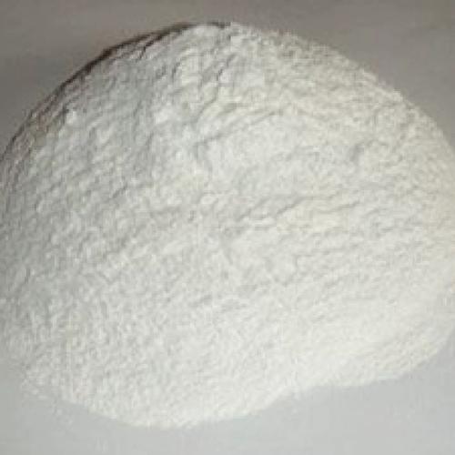 天津木薯淀粉HEMC(羟乙基甲基纤维素醚) - 价格