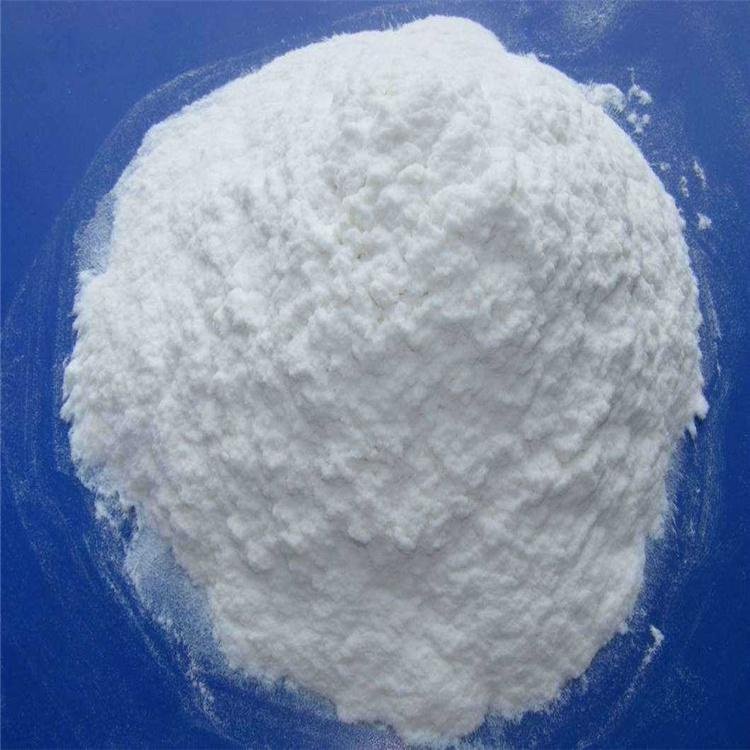 天津功能型纤维素醚预糊化淀粉 - 哪里好